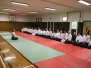 Kagami Biraki 2016