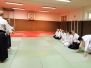 Kagami Biraki 2017