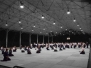 Training Iaido