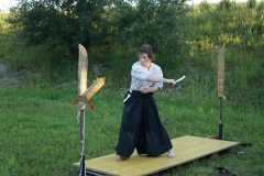 TrainingIaido-02