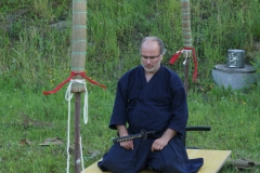 TrainingIaido-05