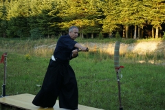 TrainingIaido-07