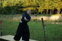TrainingIaido-08