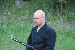 TrainingIaido-12
