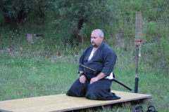 TrainingIaido-15