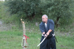 TrainingIaido-16