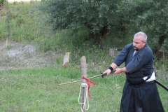 TrainingIaido-17