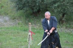 TrainingIaido-18