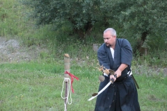 TrainingIaido-19