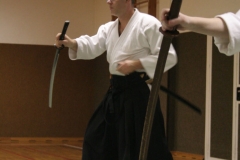 TrainingIaido-33