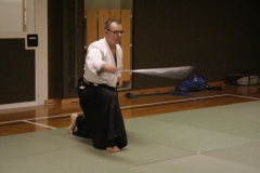 TrainingIaido-34
