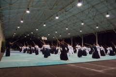 TrainingIaido-37