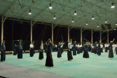 TrainingIaido-39