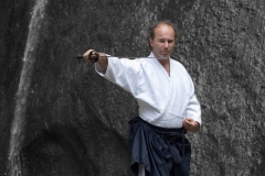 TrainingIaido-40