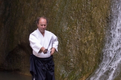 TrainingIaido-41