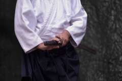 TrainingIaido-42