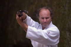 TrainingIaido-43