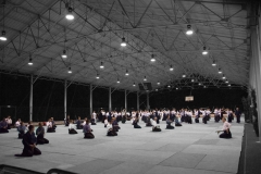 TrainingIaido-44