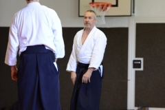 Training-33