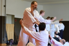 Training-35