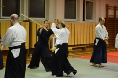 Training-39