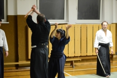 Training-40