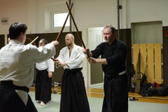 Training-42