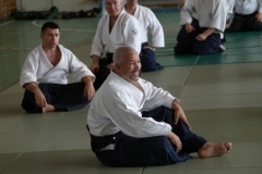 Training-44