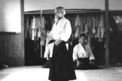 morihei_ueshiba
