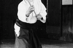 osensei23