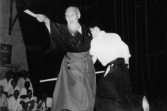 osensei7